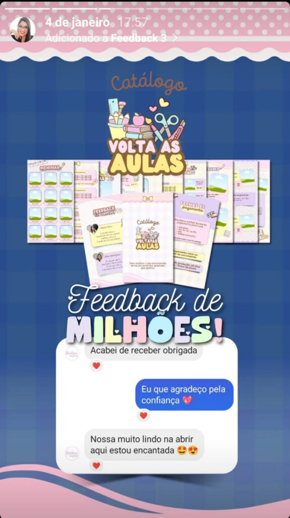 WhatsApp Image 2024-01-08 at 23.42.38