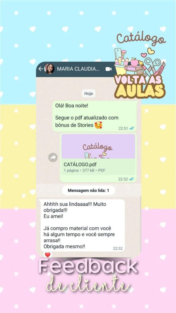 WhatsApp Image 2024-01-08 at 23.42.39 (1)