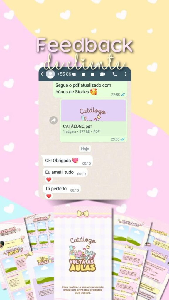 WhatsApp Image 2024-01-08 at 23.42.39 (2)