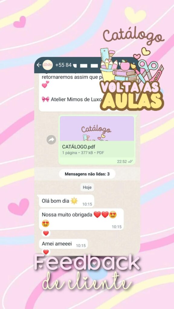 WhatsApp Image 2024-01-08 at 23.42.39 (3)