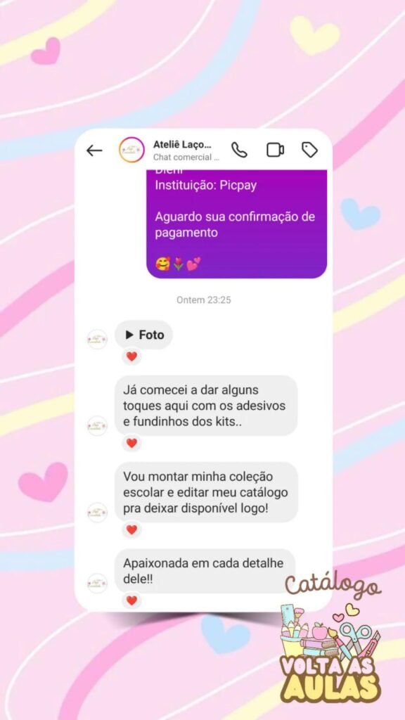 WhatsApp Image 2024-01-08 at 23.42.39