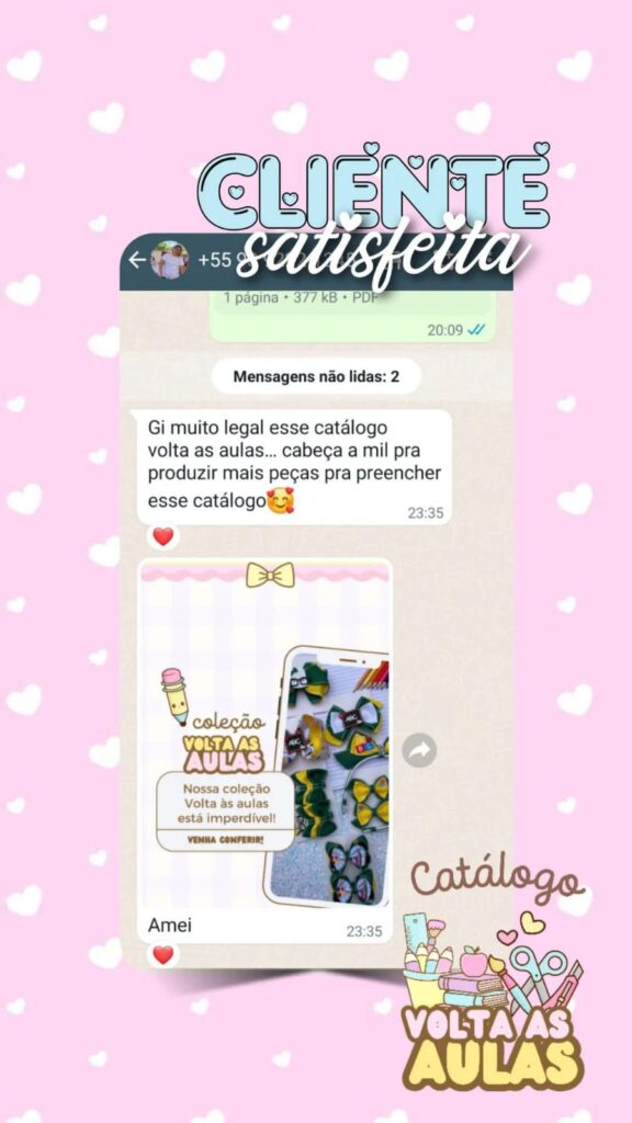 WhatsApp Image 2024-01-08 at 23.42.40