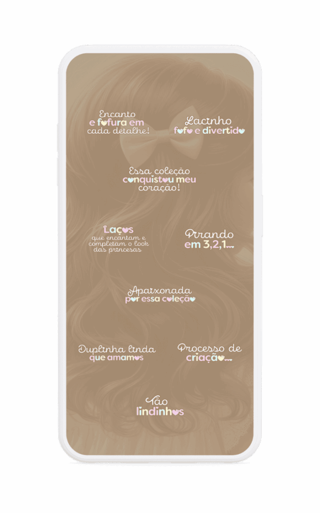 site Figurinhas Laços 2025 (2) (1)