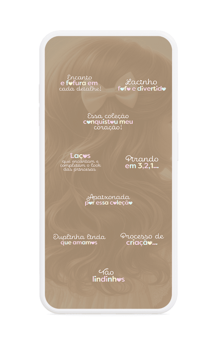 site Figurinhas Laços 2025 (2) (1)