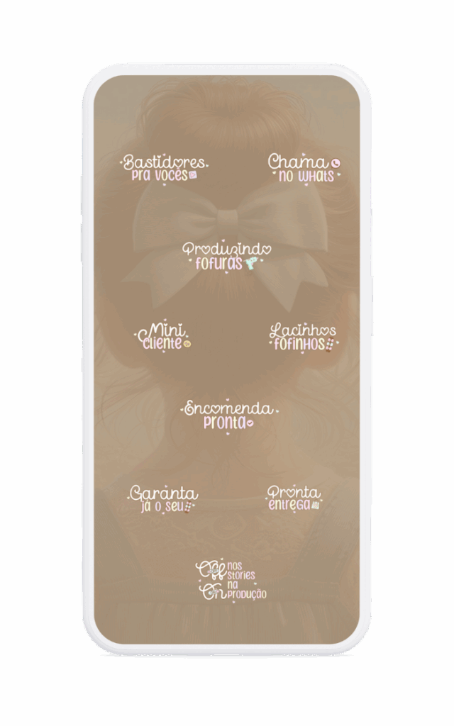 site Figurinhas Laços 2025 (3)