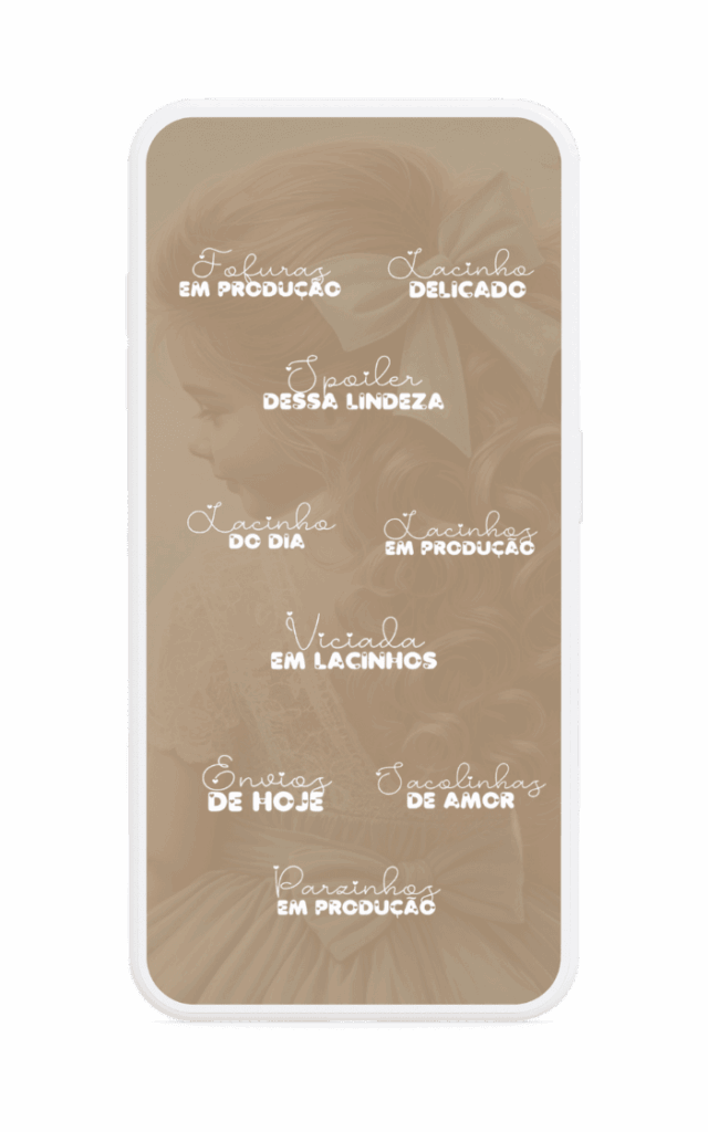 site Figurinhas Laços 2025 (5)