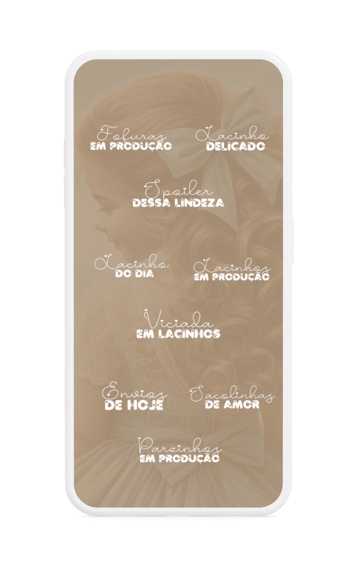 site Figurinhas Laços 2025 (5)