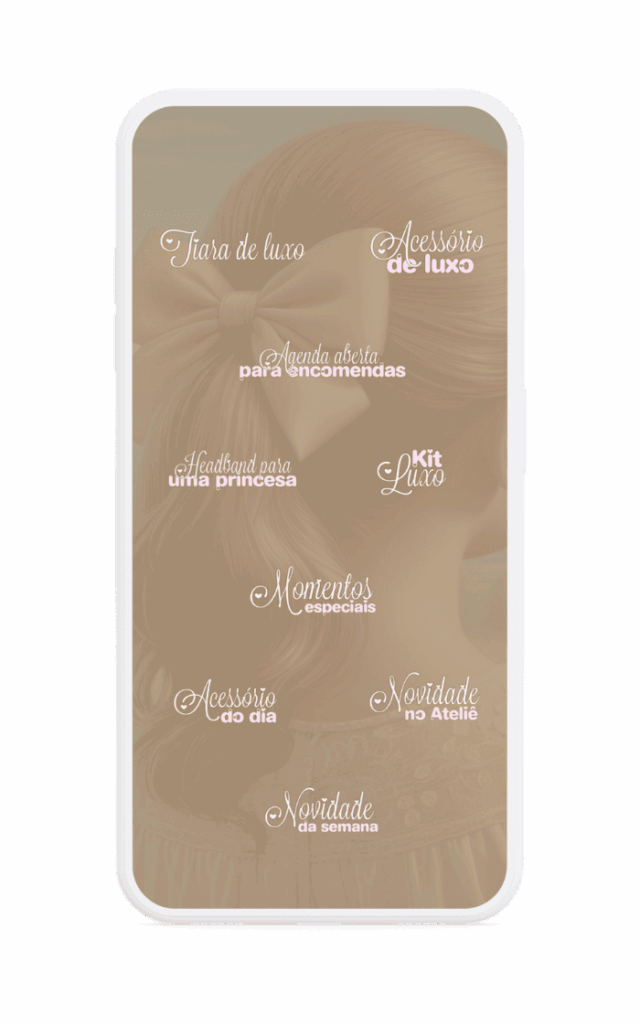 site Figurinhas Laços 2025 (6)