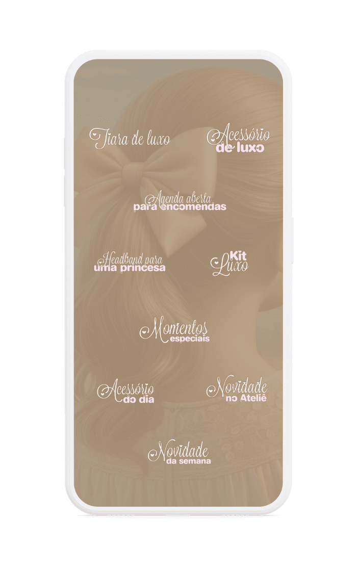 site Figurinhas Laços 2025 (6)