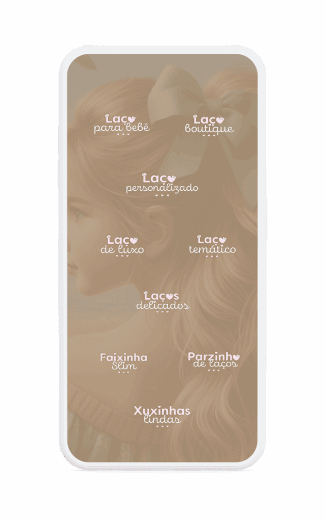 site Figurinhas Laços 2025 (7)