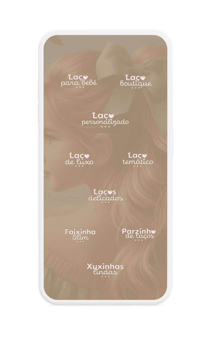 site Figurinhas Laços 2025 (7)