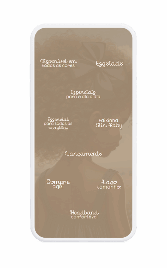 site Figurinhas Laços 2025 (8)