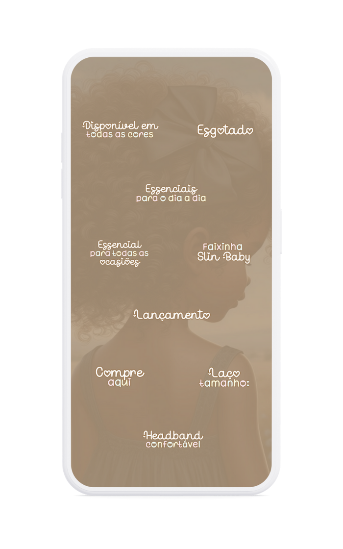 site Figurinhas Laços 2025 (8)